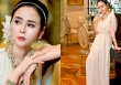 Quý cô Bùi Thanh Hương: “Hãy để thời trang tôn vinh vẻ đẹp và giá trị của bạn”
