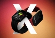 Tất tần tật tin đồn về đồng hồ thông minh Apple Watch X