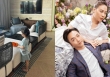 Vợ chồng Cường Đô La khoe căn biệt thự mới tậu: Không gian sang chảnh, xịn nhất là view nhìn thẳng ra biển 