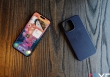Apple sắp loại bỏ phụ kiện 'sang chảnh' nhất cho iPhone và thay thế bằng thứ còn cao cấp hơn?
