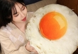 Chuyên gia tiết lộ chỉ cần nhìn vào 1 điểm là biết mức độ dinh dưỡng của từng quả trứng