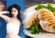 Danh sách thực phẩm giàu protein - muốn khỏe người, đẹp dáng nhớ dùng đều