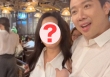 Im lặng bấy lâu, Hoa hậu Vbiz lên tiếng tin đồn 'cạch mặt' Trấn Thành sau hơn 10 năm chơi chung nhóm bạn 