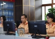 Quá trình đấu giá biển số xe ô tô sẽ được giám sát thế nào?
