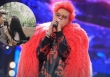 Rhyder Rap Việt công khai bạn gái năm 19 tuổi, là người 'thương hoa tiếc ngọc, không cáu giận vô cớ khi yêu'