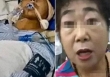 Chàng trai mắc bệnh ung thư bị người phụ nữ trung niên 'tác động vật lý' đến mức nhập viện vì... không nhường chỗ trên xe buýt