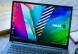 Chưa đến 20 triệu đã có thể sở hữu những chiếc laptop OLED thời lượng đón năm học mới
