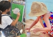 Điểm chung của hai ái nữ nhà Hà Tăng và Đặng Thu Thảo: Tuổi còn nhỏ nhưng đã bộc lộ năng khiếu đáng nể