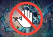 Biến tấu Việt phục, tựa game mũi nhọn vấp phải ý kiến trái chiều, fan thất vọng ra mặt