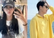 Jisoo (BLACKPINK) - Ahn Bo Hyun “phát đường” dồn dập: Lần đầu tiên công khai điều đặc biệt này!