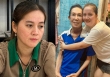 Lộ clip NSƯT Vũ Linh nói con gái trộm tiền, Hồng Loan: 'Ba hiểu lầm tôi hư hỏng, nếu tôi ăn cắp đã không mời công an đến làm việc'
