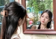 “Một đen, một tanh, hai giảm” trong cơ thể là dấu hiệu ung thư dạ dày