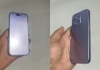Nguyên mẫu iPhone 15 Pro lộ ảnh thực tế: Viền siêu mỏng, khai tử cổng Lightning!