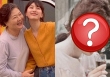 Nhan sắc ngày trẻ của 'mẹ quốc dân' phim Hàn gây sốt MXH, đẹp tới độ netizen không nhận ra người quen