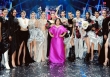 Những con số ấn tượng và điểm sáng của The Face Vietnam 2023 trong hành trình “đãi cát tìm vàng” ra người mẫu thế hệ mới