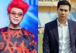 Quang Anh lên tiếng sau màn biểu diễn ở Rap Việt, bất ngờ nhắc đến Hồ Hoài Anh 