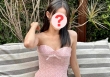 Trương Mỹ Nhân mang thai lần 2 sau khi đăng ký kết hôn với bạn trai kém tuổi?