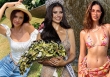 Tân Miss Universe Thái Lan: 'Bông hồng lai' nóng bỏng, biết nói tiếng Việt và từ bỏ vương miện quốc tế để thi lại