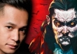 Thay 'rượu mới' cho 'bình cũ', game bom tấn tái sinh mạnh mẽ, thu hút cả nam streamer đình đám