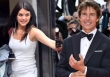 Tom Cruise cuối cùng sắp đoàn tụ với con gái Suri Cruise sau 10 năm xa cách?