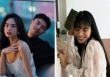 'Bất ngờ' mà vợ chồng ca nương Kiều Anh dành cho nhau khiến netizen cảm thán 'bất ngờ này cần nhiều tiền quá'