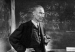 Dưới danh nghĩa một nhà vật lý học, Oppenheimer xuất chúng nhường nào?