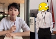 'Hot boy RMIT' từng nổi đình đám MXH sau 4 năm: Mua đất ở tuổi 21, đặt chân đến 10 quốc gia, nhan sắc gây bất ngờ