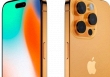 Không phải công tắc tắt tiếng, đây mới là thứ có thể sẽ biến mất khỏi hông iPhone 15