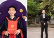 Điểm chuẩn Đại học Bách khoa cao kỷ lục, 2 thủ khoa khối A00 toàn quốc cũng trượt nguyện vọng 1 vào trường