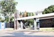 Những trường đại học có học phí rẻ nhất: Nơi bao ăn ở, trợ cấp thêm nhưng thi đỗ cực khó, nơi 4 năm không tăng học phí