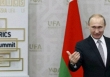 Quốc gia châu Á gọi điện cho TT Putin xin tăng tốc gia nhập BRICS: Tiềm lực đến Mỹ cũng dè chừng