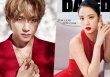 Tại sao nhãn hàng xa xỉ nhất thế giới chịu bỏ ra tiền tỷ để mời idol Kpop như BLACKPINK, BTS làm đại sứ toàn cầu?