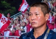 Vòng loại cúp C1 châu Á: Đại diện V.League gây ấn tượng, CLB Trung Quốc ôm hận bởi đội bóng Thái Lan