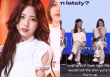 Yuna bị khán giả xúc phạm tại KCON LA, các thành viên ITZY bức xúc
