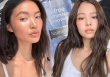 4 sản phẩm tẩy trang chất lượng hàng top: Đánh bay lớp makeup trong vài giây, giúp da đẹp lên trông thấy