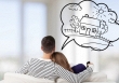 Cặp vợ chồng trẻ quyết định trong 10 phút mua nhà và biến thành tổ ấm mơ ước