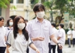 Điểm chuẩn của 'liên minh huyền thoại' Bách - Kinh - Xây: Có nơi giữ kỷ lục top, thủ khoa toàn khối cũng không đỗ!
