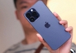 Giá chạm đáy, iPhone 14 Pro Max bất ngờ 'cháy hàng' tại Việt Nam