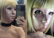 Hé lộ danh tính Mask Girl thứ 4: Body gợi cảm chẳng kém nữ chính, chủ nhân màn nhảy gây sốt trong tập đầu
