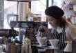 Cầm 150 triệu đồng mở quán cafe nhưng 'vỡ mộng', cô gái rút ra điều quan trọng nhất khi tự kinh doanh