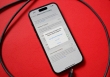 Lại 1 thay đổi quan trọng trên các mẫu iPhone 15 có thể vừa bị rò rỉ?