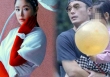 Lâm Tâm Như gây ấn tượng với nhan sắc ở tuổi U50, công khai xin mọi người 1 điều vì con gái