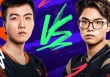 Liên Quân Mobile: Saigon Phantom dễ đi vào 'vết xe đổ' của Team Flash