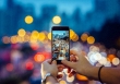 Muốn chụp ảnh đẹp trên iPhone, bạn cần tắt ngay tính năng này trên camera!