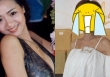 Mỹ nhân từng chi 6 tỷ mua bảo hiểm vòng 1 giờ xuống sắc đáng tiếc, năn nỉ được đóng phim lại mà không ai mời