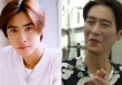 Nam thần đẹp trai nhất Kpop một thời xuống sắc đến mức khó nhận ra vì bệnh tật?