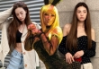 Nữ chính xinh đẹp của 'Mask Girl' có style đời thường thực sự xuất sắc, chị em không học hỏi thì tiếc lắm 