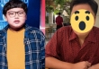 Ngỡ ngàng trước diện mạo hiện tại của quý tử nhà Xuân Bắc: Đã giảm cân, dậy thì quá thành công