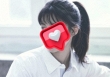 Nữ thần học đường xinh đẹp nhất phim Hàn hiện tại: Dung nhan 'phát sáng' dù không trang điểm cầu kỳ