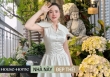 Ở thành phố nhưng đam mê làm vườn: Cô gái dồn sức cải tạo ban công chung cư, thành quả vô cùng mỹ mãn